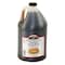 Maple Grove Maple Syrup 15% Blend, PK4 57125511 - alternate 3